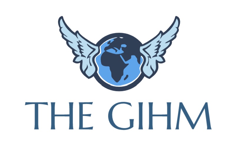 The Global Institute of Hotel Management
